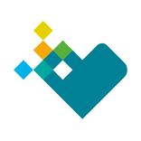 KVL Connect