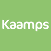 MijnKaamps