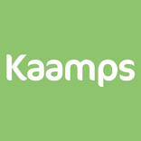 MijnKaamps