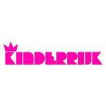 Kinderrijk-POG