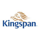 KingspanUnidek APK