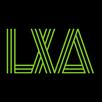 LXA APK