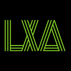 LXA আইকন