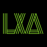 LXA