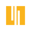 MyLT.ID APK