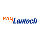 my Lantech APK