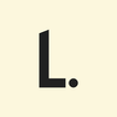 Team Level.works icon