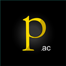 myPARTNER APK