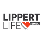 LippertLifeNL icône