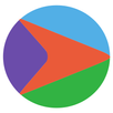 Provide APK