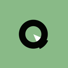 MyQconcepts 图标