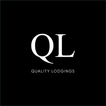 My QL