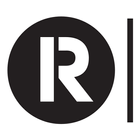 RTR Interiors icon