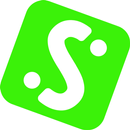 STAFFICE APK