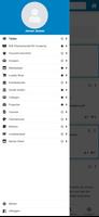 Superflower syot layar 1