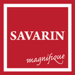 SavarinConnect icon