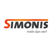 Simonis Verf