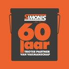 Simonis Verf icon