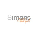 SimonsConnect APK