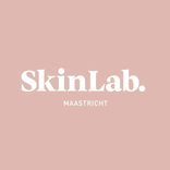 SkinLab