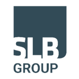 SLB Group আইকন