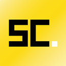 SC medewerker APK