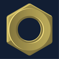 My Special Ops App