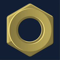Z-Net APK للاندرويد تنزيل