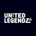 Legendz-app