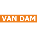 Van Dam APK