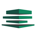VDLoopbaan APK