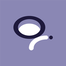 MijnVergouwen APK