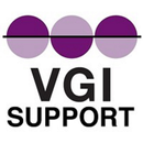 VGI Support APK