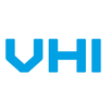 VHI APK