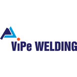 My ViPe