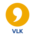 VLK