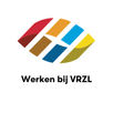 Werken bij VRZL APK