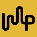 APK WLP Community