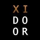 Xidoor APK