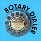 Rotary Dialer simgesi