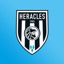 Heracles Almelo BusinessClub APK