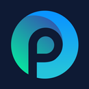 People Demo NL APK