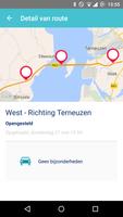 WST Verkeer screenshot 1