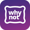 ”Whynot.com - Hotel Deals