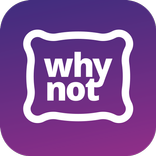 Whynot.com - Hotel Deals