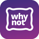 Whynot.com - Hotel Deals aplikacja