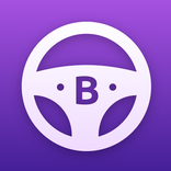 Bumper - Meld weggebruikers