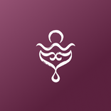 Delfins Beach Resort