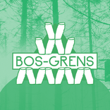 Bos-Grens