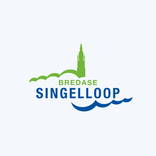 Singelloop Breda